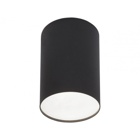 POINT PLEXI BLACK 6530 OPRAWA NATYNKOWA NOWODVORSKI