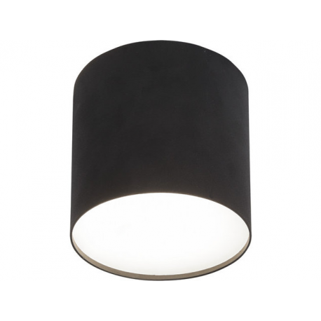 POINT PLEXI BLACK 6526 OPRAWA NATYNKOWA NOWODVORSKI