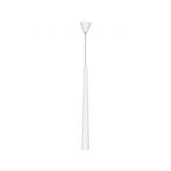 QUEBECK WHITE 5403 LAMPA WISZĄCA NOWODVORSKI