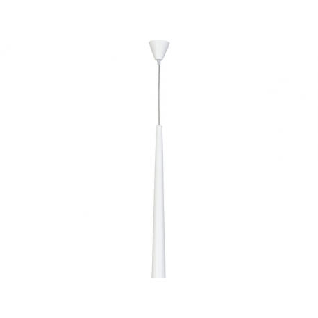 QUEBECK WHITE 5403 LAMPA WISZĄCA NOWODVORSKI