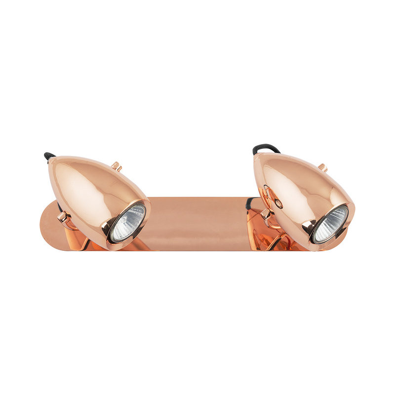 SALINA COPPER 6264 REFLEKTOR NOWODVORSKI