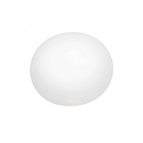 PALLA 40 PLAFON ORLICKI DESIGN