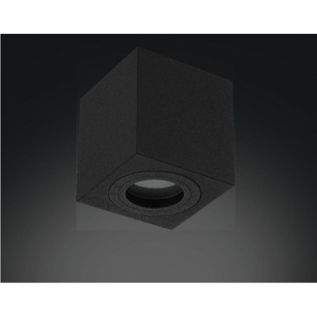 LAGO NERO IP44 LAMPA NATYNKOWA ORLICKI DESIGN