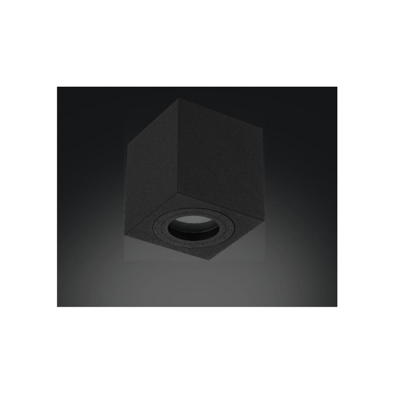 LAGO NERO IP44 LAMPA NATYNKOWA ORLICKI DESIGN