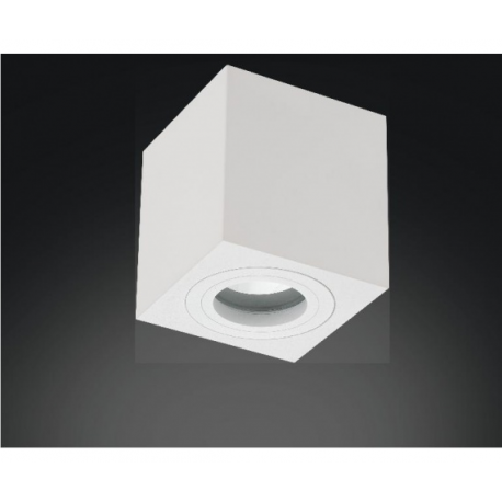 LAGO BIANCO IP44 LAMPA NATYNKOWA ORLICKI DESIGN