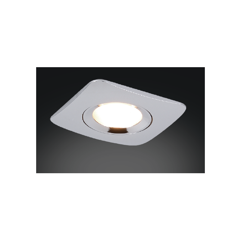 BELLO IP44 OPRAWA WPUSZCZANA ORLICKI DESIGN