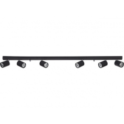 EYE SPOT BLACK 6611 OPRAWA NATYNKOWA NOWODVORSKI