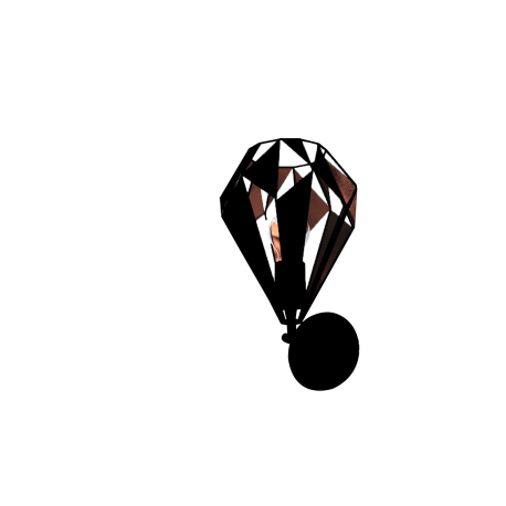 CARLTON 1 49992 LAMPA KINKIET VINTAGE LOFT EGLO CARLTON 1 49992 LAMPA KINKIET VINTAGE LOFT EGLO