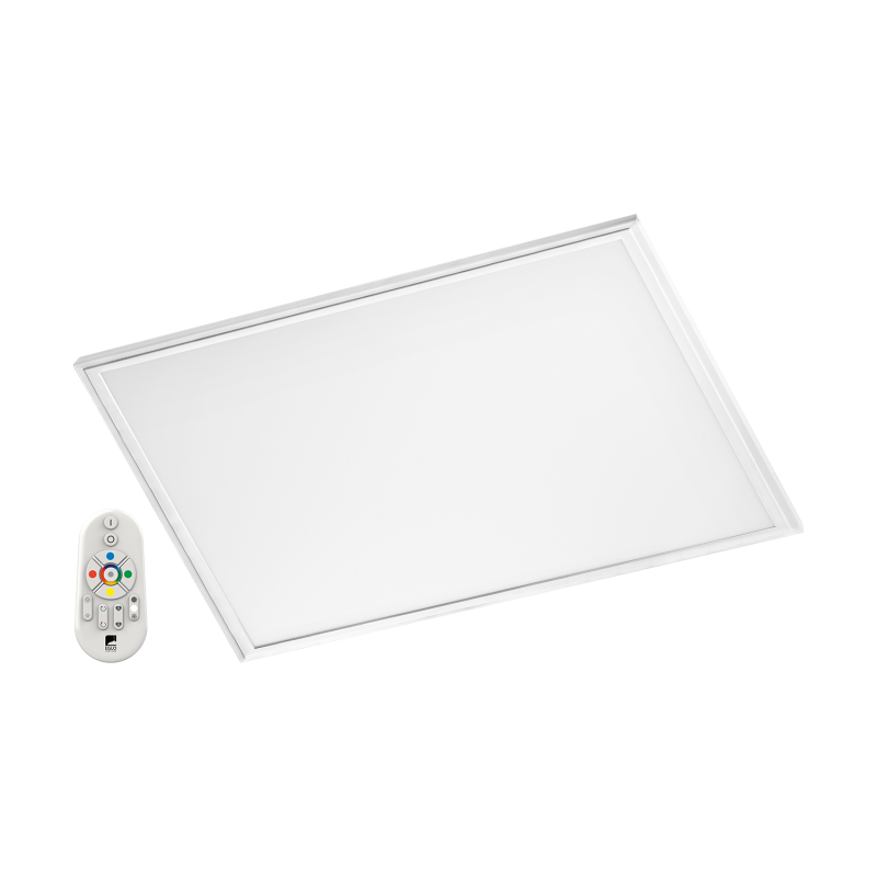 SALOBRENA-C 96662 PANEL LED 16W EGLO CONNECT