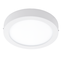 FUEVA-C 96669 OPRAWA NATYNKOWA LED EGLO CONNECT