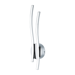 VALMORA 96332 NOWOCZESNA LAMPA KINKIET EGLO LED