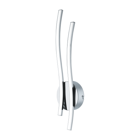 VALMORA 96332 NOWOCZESNA LAMPA KINKIET EGLO LED