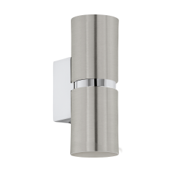 PASSA 96261 LAMPA ŚCIENNA KINKIET LED EGLO