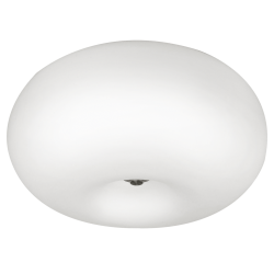 OPTICA 86811 LAMPA SCIENNO-SUFITOWA EGLO