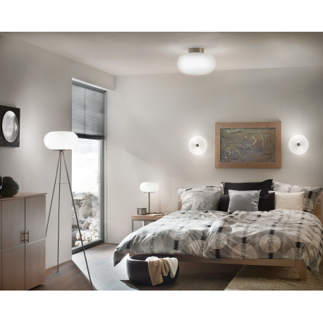 OPTICA 86814 LAMPA WISZĄCA EGLO