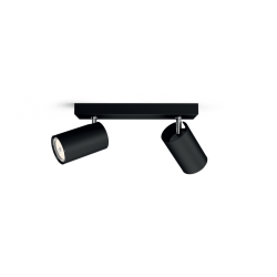 KOSIPO 50592/30/PN REFLEKTOR LAMPA PHILIPS