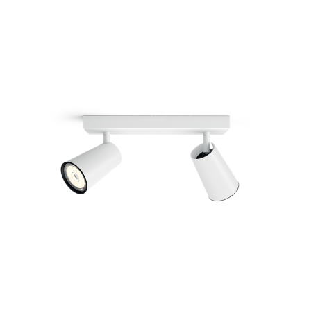 PAISLEY 50572/31/PN REFLEKTOR LAMPA PHILIPS