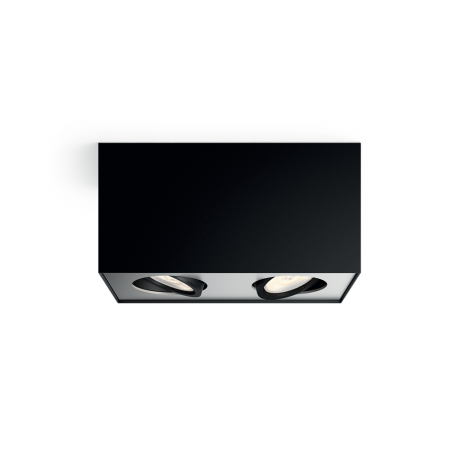 BOX 50492/30/P0 LAMPA OŚWIETLENIE PUNKTOWE PHILIPS