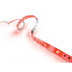 LIGHTSTRIP RGB 5 m 70102/31/P6 TAŚMA LED PHILIPS
