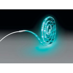 LIGHTSTRIP RGB 5 m 70102/31/P6 TAŚMA LED PHILIPS