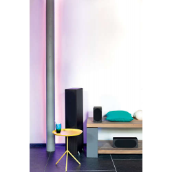 LIGHTSTRIP RGB 5 m 70102/31/P6 TAŚMA LED PHILIPS