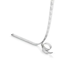 LIGHTSTRIP RGB 5 m 70102/31/P6 TAŚMA LED PHILIPS