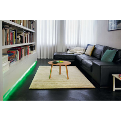 LIGHTSTRIP RGB 5 m 70102/31/P6 TAŚMA LED PHILIPS