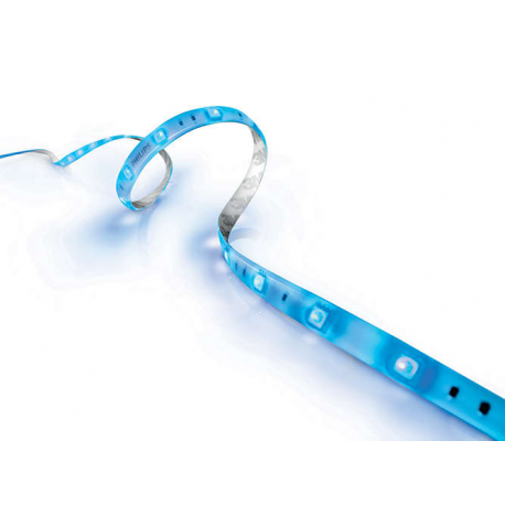 LIGHTSTRIP RGB 5 m 70102/31/P6 TAŚMA LED PHILIPS