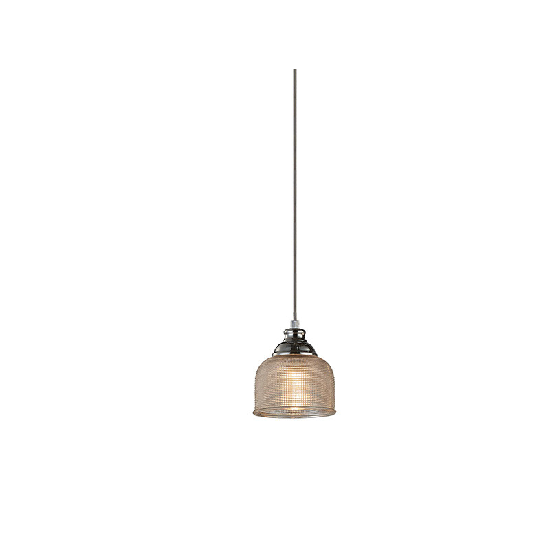 MORA 1 DEL-8150-1P LAMPA WISZĄCA AZZARDO