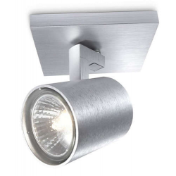 RUNNER REFLEKTOREK POJEDYNCZY PHILIPS 53090/48/12