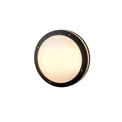 FANO R MAX-1316R LAMPA OGRODOWA AZZARDO OGRÓD LED