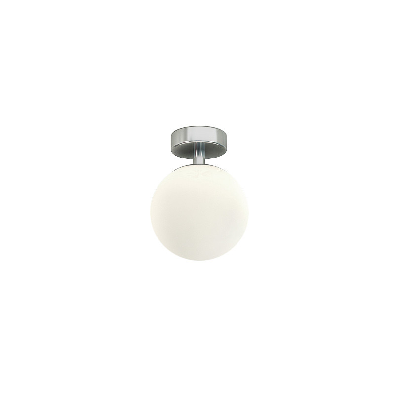 TAO LIN-1613-6W LAMPA SUFITOWA PLAFON AZZARDO LED AZ2069
