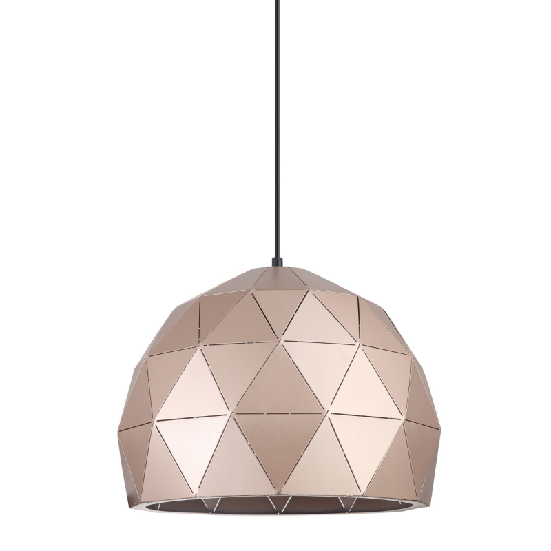 HARLEY OPRAWA WISZĄCA MDM-3471-1 GD ITALUX