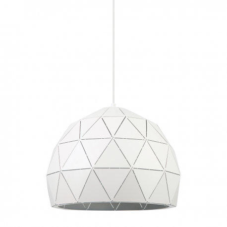 HARLEY OPRAWA WISZĄCA MDM-3471-1 W ITALUX