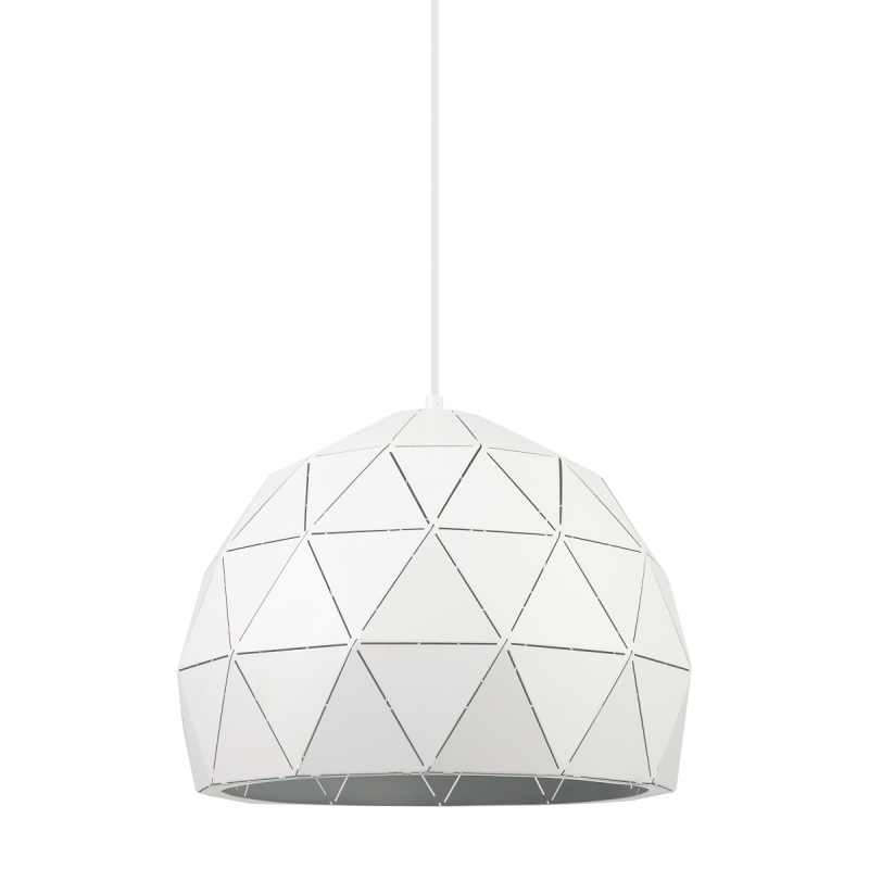 HARLEY OPRAWA WISZĄCA MDM-3471-1 W ITALUX