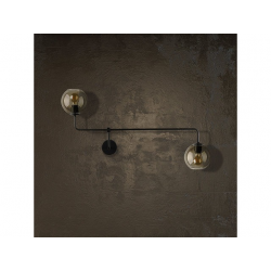 MONACO 9362 LAMPA KINKIET NOWOCZESNA NOWODVORSKI