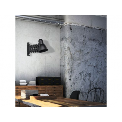 HARMONY 9890 LAMPA KINKIET NOWOCZESNY NOWODVORSKI