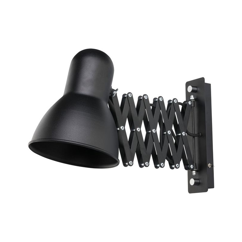 HARMONY 9890 LAMPA KINKIET NOWOCZESNY NOWODVORSKI