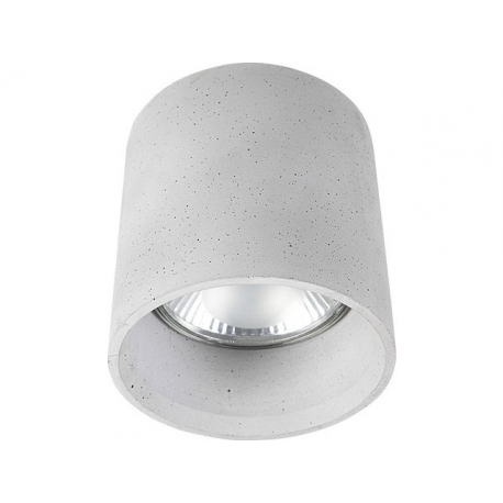 SHY 9393 LAMPA NATYNKOWA NOWODVORSKI