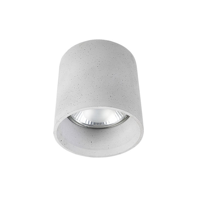 SHY 9393 LAMPA NATYNKOWA NOWODVORSKI