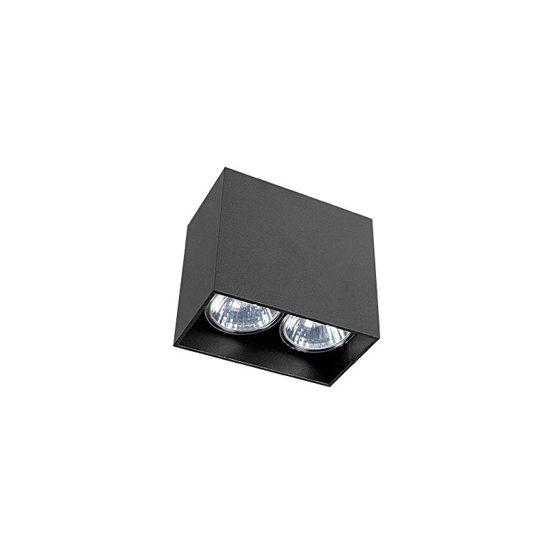 GAP 9384 LAMPA NATYNKOWA NOWODVORSKI