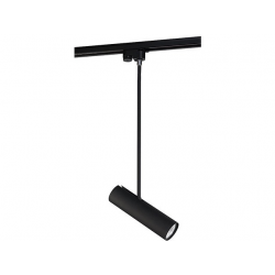 PROFILE EYE SUPER A 9325 NOWODVORSKI