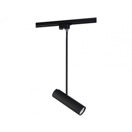 PROFILE EYE SUPER A 9325 NOWODVORSKI