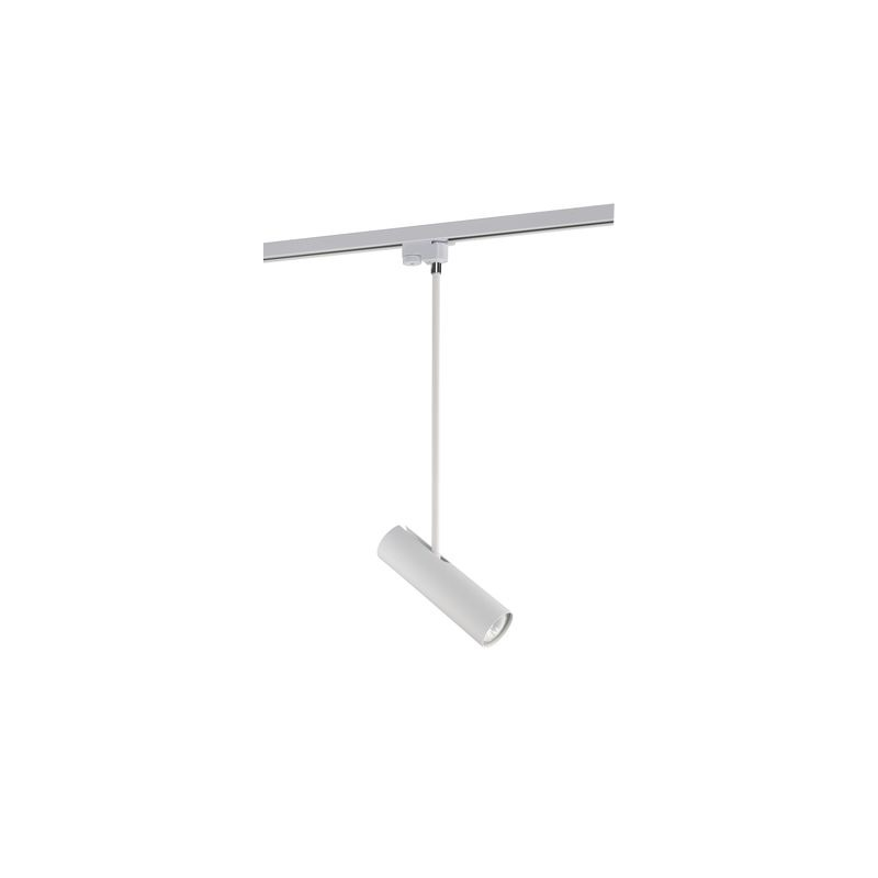 PROFILE EYE SUPER A 9324 NOWODVORSKI