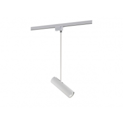 PROFILE EYE SUPER C 9245 NOWODVORSKI