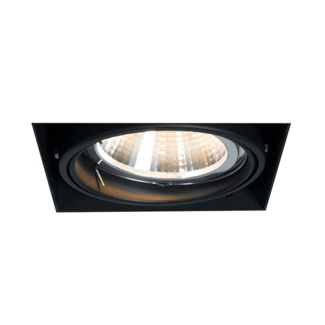 ONEON DL 111-1 SPOT 94363-BK spot oczko ZUMA LINE