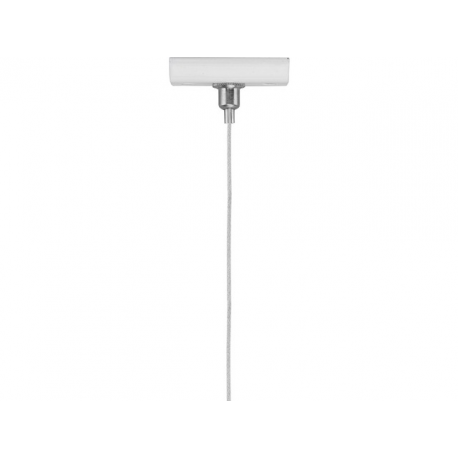 PROFILE POWER SUPPLY KIT white 9237 Nowodvorski Lighting