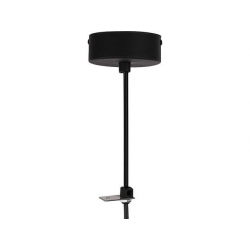 PROFILE POWER SUPPLY KIT black 9238 Nowodvorski Lighting