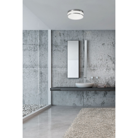 MALAKKA LED 9501 plafon lampa IP44 Nowodvorski Lighting
