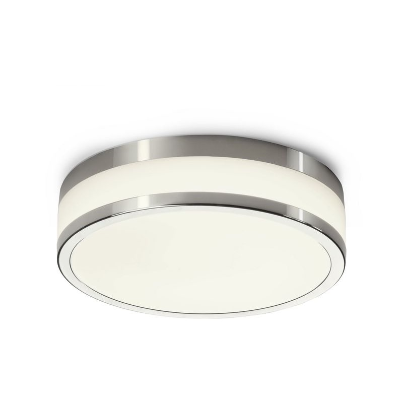 MALAKKA LED 9501 plafon lampa IP44 Nowodvorski Lighting
